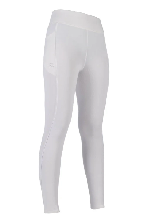 bryczesy-konkursowe-hkm-alice-bi.webp