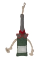 HKM-Champagner-zabawka-dla-koni .webp