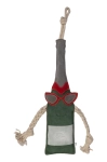 HKM-Champagner-zabawka-dla-koni .webp