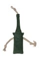 HKM-Champagner-zabawka-dla-koni  (1).webp