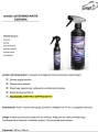 jump-it-hair-shining-water-odzywka.JPG