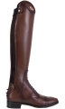 Easy-Fit-braz-oficerki-hippica1.jpg