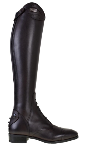 oficerki-hippica-easy-fit-oxford1.jpg