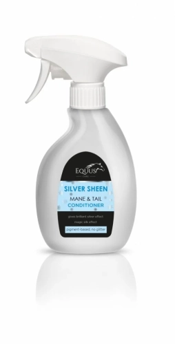 equus-care-silver-sheen-odzywka-.webp