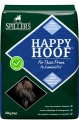 sieczka-spillers-Happy-Hoof.webp