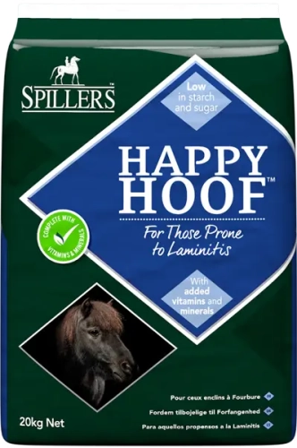 sieczka-spillers-Happy-Hoof.webp