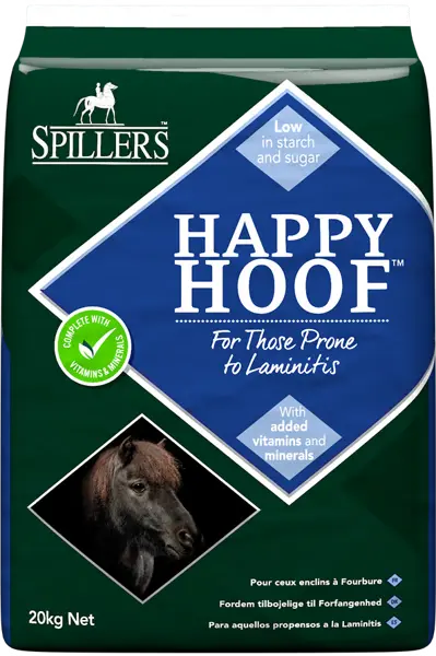 sieczka-spillers-Happy-Hoof.webp