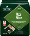 spillers-ULCA-Fibre-sieczka.webp