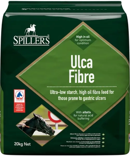 spillers-ULCA-Fibre-sieczka.webp