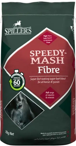 SPILLERS-Speedy-Mash-Fibre-mesz.webp