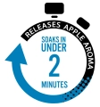 Blue_Stop_Watch_Icon.webp
