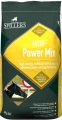 musli-spillers-hdf-power-mix-dla.webp