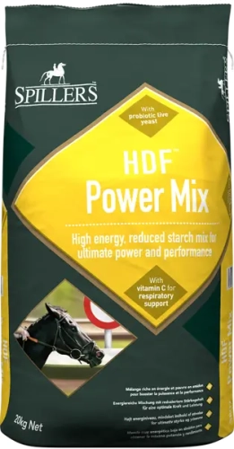 musli-spillers-hdf-power-mix-dla.webp
