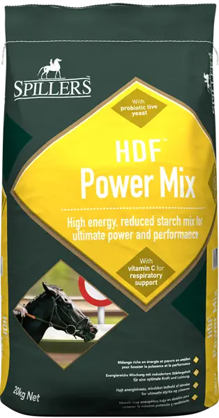 musli-spillers-hdf-power-mix-dla.webp