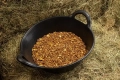 spillers-hdf-power-mix-dla-koni.webp