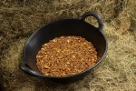 spillers-hdf-power-mix-dla-koni.webp