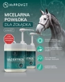 hippovet-ULCERTREX-na-wrzody-koni1.webp