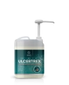 hippovet-ULCERTREX-na-wrzody-koni.webp