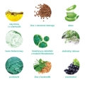 hippovet-ULCERTREX-na-wrzody-koni2.webp