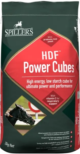 SPILLERS-HDF-Power-Cubes.webp
