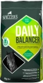 Spillers-Daily-Balancer.webp