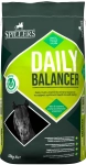 Koncentrat z witaminami SPILLERS"Daily Balancer" 15 kg