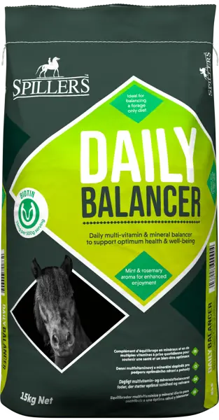 Spillers-Daily-Balancer.webp