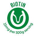 DAILY - BIOTIN.png
