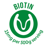 DAILY - BIOTIN.png