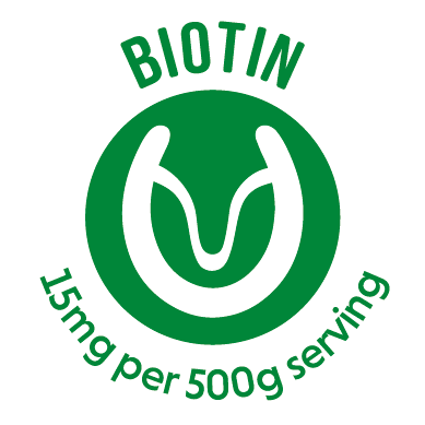 DAILY - BIOTIN.png