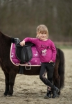 Koszulka-HKM-Polly.jpg