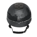 Kask-Fair-play-QUANTINUM-SPOTLIGHT.webp