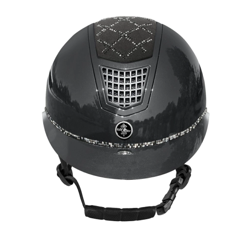 Kask-Fair-play-QUANTINUM-SPOTLIGHT.webp