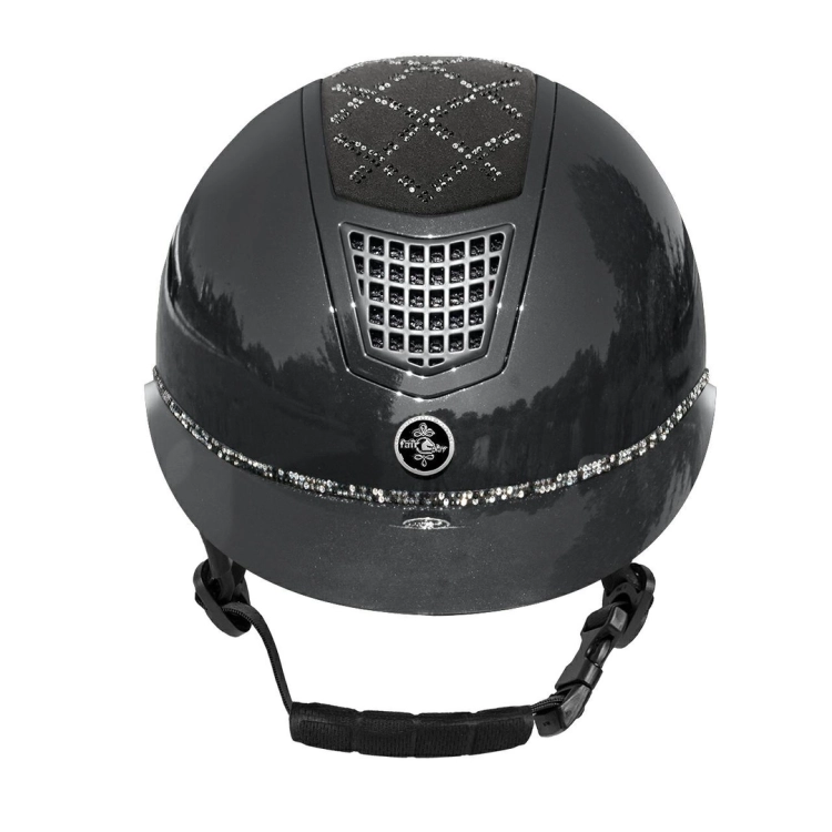 Kask-Fair-play-QUANTINUM-SPOTLIGHT.webp