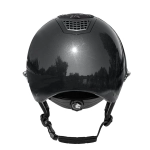Kask-Fair-play-QUANTINUM-SPOTLIGHT-tyl.webp