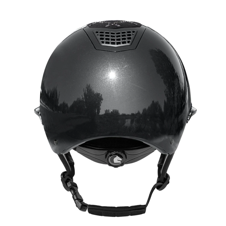 Kask-Fair-play-QUANTINUM-SPOTLIGHT-tyl.webp