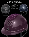 Quantinym-spotligth-shiny-silver.webp