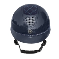 kask-fair-play-QUANTINUM-SPOTLIGHT-SHINY-SILVER-granat.webp