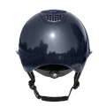 kask-fair-play-QUANTINUM-SPOTLIGHT-SHINY-SILVER-granatowy-tyl.webp