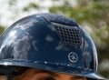 kask-fair-play-QUANTINUM-SPOTLIGHT-SHINY-SILVER-granatowy-skorupa.webp