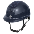 kask-fair-play-QUANTINUM-SPOTLIGHT-SHINY-SILVER-granatowy.webp