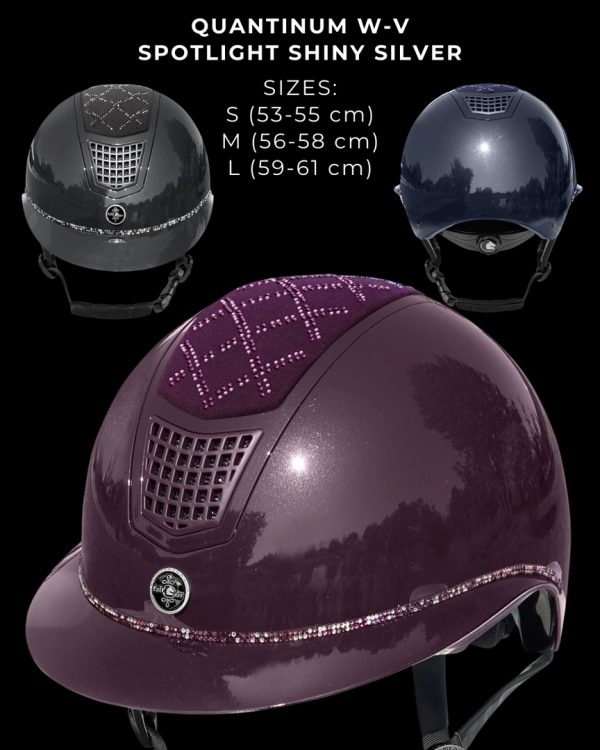Quantinym-spotligth-shiny-silver.webp