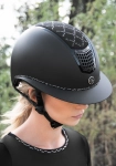 Kask-fair-play-QUANTINUM-SPOTLIGHT-MATT-silver.webp