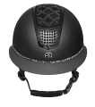 Kask-fair-play-QUANTINUM-SPOTLIGHT-MATT-silver.webp