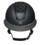 Kask-fair-play-QUANTINUM-SPOTLIGHT-MATT-silver.webp