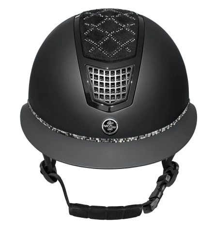 Kask-fair-play-QUANTINUM-SPOTLIGHT-MATT-silver.webp