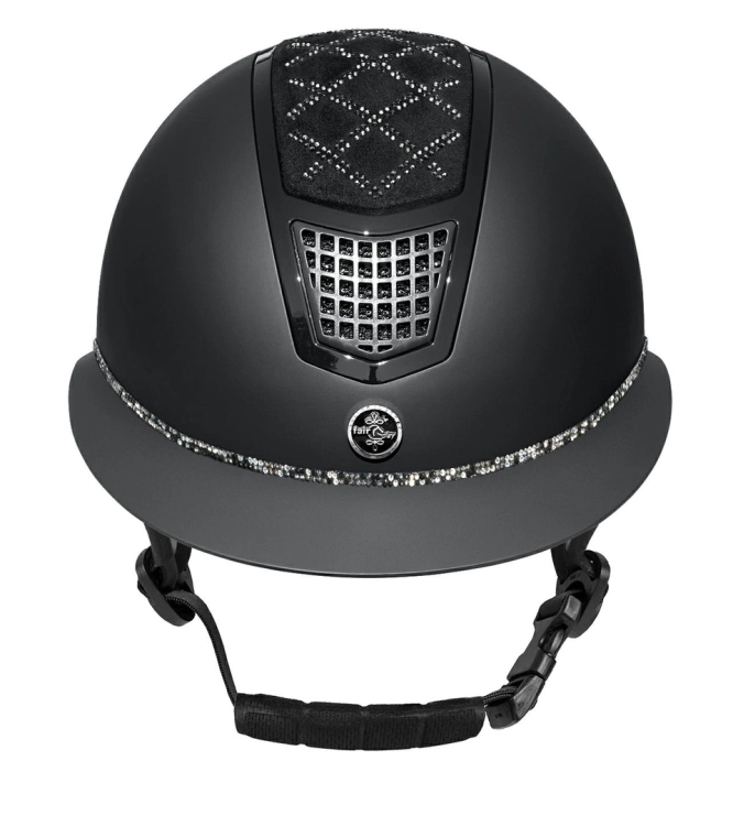 Kask-fair-play-QUANTINUM-SPOTLIGHT-MATT-silver.webp