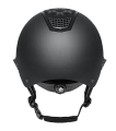 Kask-fair-play-QUANTINUM-SPOTLIGHT-MATT-silver.webp
