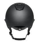 Kask-fair-play-QUANTINUM-SPOTLIGHT-MATT-silver.webp