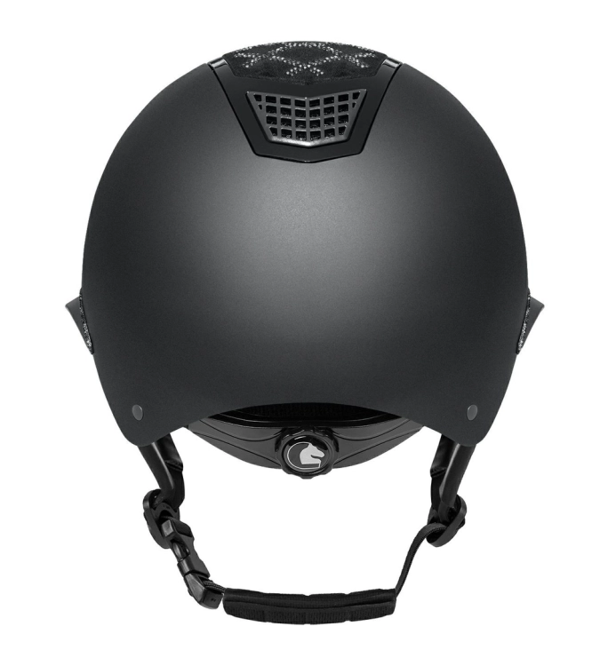 Kask-fair-play-QUANTINUM-SPOTLIGHT-MATT-silver.webp